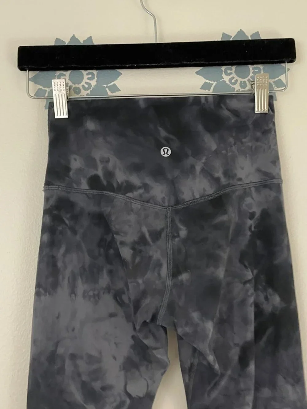 lululemon athletica lululemon align